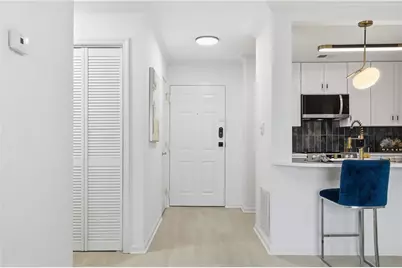 970 Sidney Marcus Boulevard NE #2203, Atlanta, GA 30324 - Photo 6
