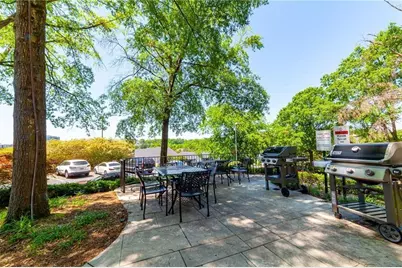 970 Sidney Marcus Boulevard NE #2203, Atlanta, GA 30324 - Photo 28