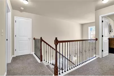 2111 Line Drive, Lawrenceville, GA 30043 - Photo 24
