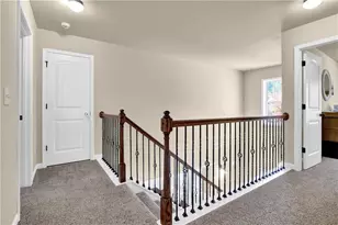 2111 Line Dr, Lawrenceville, GA 30043 - Photo 24