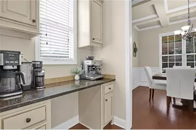 2111 Line Drive, Lawrenceville, GA 30043 - Photo 18