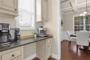 2111 Line Dr, Lawrenceville, GA 30043 - Photo 18