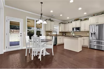 2111 Line Drive, Lawrenceville, GA 30043 - Photo 16