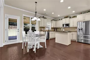 2111 Line Dr, Lawrenceville, GA 30043 - Photo 16