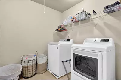 2111 Line Drive, Lawrenceville, GA 30043 - Photo 26