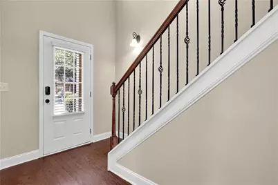 2111 Line Drive, Lawrenceville, GA 30043 - Photo 10