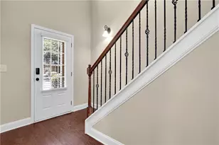 2111 Line Dr, Lawrenceville, GA 30043 - Photo 10