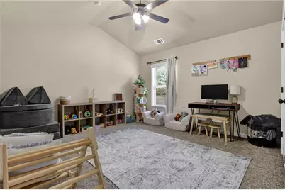 2111 Line Drive, Lawrenceville, GA 30043 - Photo 28