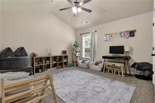 2111 Line Dr, Lawrenceville, GA 30043 - Photo 28