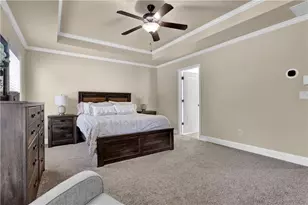 2111 Line Dr, Lawrenceville, GA 30043 - Photo 30