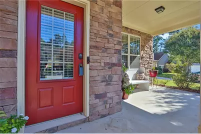2111 Line Drive, Lawrenceville, GA 30043 - Photo 8