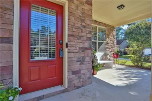 2111 Line Dr, Lawrenceville, GA 30043 - Photo 8