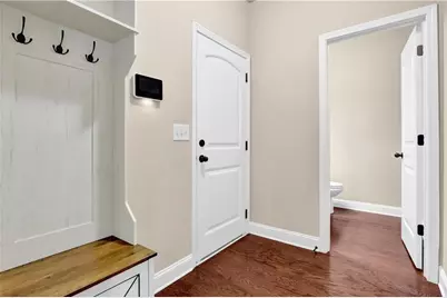 2111 Line Drive, Lawrenceville, GA 30043 - Photo 14