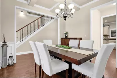 2111 Line Drive, Lawrenceville, GA 30043 - Photo 12