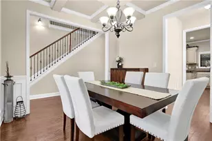 2111 Line Dr, Lawrenceville, GA 30043 - Photo 12