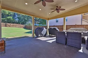 2111 Line Dr, Lawrenceville, GA 30043 - Photo 6