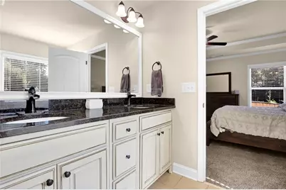 2111 Line Drive, Lawrenceville, GA 30043 - Photo 32
