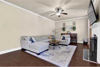 2111 Line Drive, Lawrenceville, GA 30043 - Photo 22