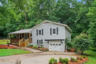 173 S Forty Pass W, Hiram, GA 30141 - Photo 2
