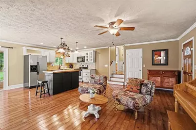 173 S Forty Pass W, Hiram, GA 30141 - Photo 6