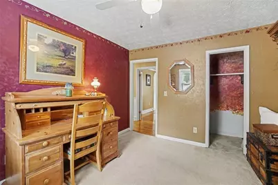 173 S Forty Pass W, Hiram, GA 30141 - Photo 10