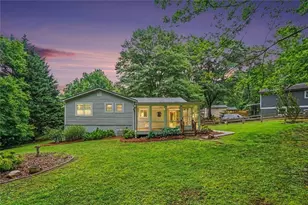 173 S Forty Pass W, Hiram, GA 30141 - Photo 20