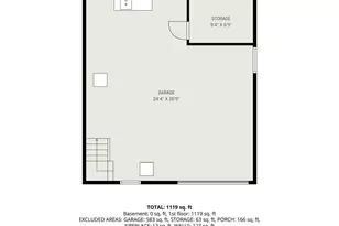173 S Forty Pass W, Hiram, GA 30141 - Photo 28