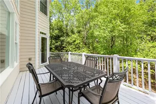 4425 Woodside Ct, Cumming, GA 30041 - Photo 14