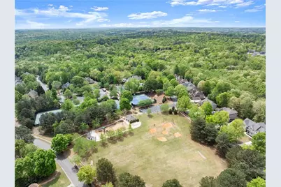 4425 Woodside Court, Cumming, GA 30041 - Photo 42