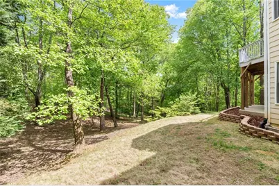 4425 Woodside Court, Cumming, GA 30041 - Photo 38