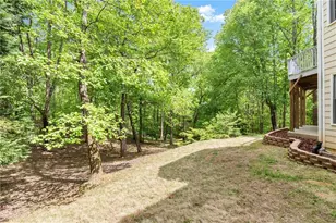 4425 Woodside Ct, Cumming, GA 30041 - Photo 38