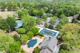 4425 Woodside Ct, Cumming, GA 30041 - Photo 40