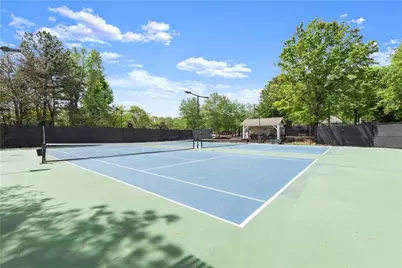 4425 Woodside Court, Cumming, GA 30041 - Photo 46