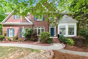 4425 Woodside Ct, Cumming, GA 30041 - Photo 1