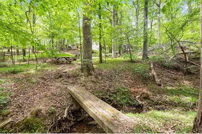 4425 Woodside Court, Cumming, GA 30041 - Photo 34