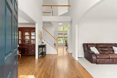 4425 Woodside Court, Cumming, GA 30041 - Photo 2
