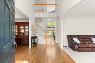 4425 Woodside Ct, Cumming, GA 30041 - Photo 2