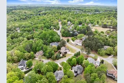 4425 Woodside Court, Cumming, GA 30041 - Photo 48