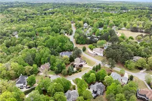 4425 Woodside Ct, Cumming, GA 30041 - Photo 48