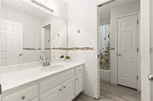 4425 Woodside Ct, Cumming, GA 30041 - Photo 26