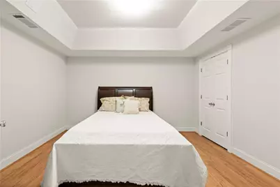 4425 Woodside Court, Cumming, GA 30041 - Photo 30