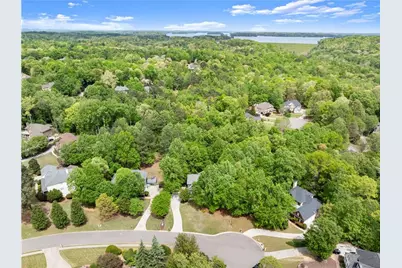 4425 Woodside Court, Cumming, GA 30041 - Photo 44