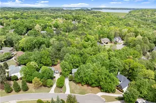 4425 Woodside Ct, Cumming, GA 30041 - Photo 44