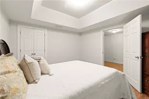 4425 Woodside Ct, Cumming, GA 30041 - Photo 32
