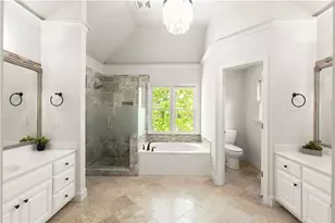 4425 Woodside Ct, Cumming, GA 30041 - Photo 22