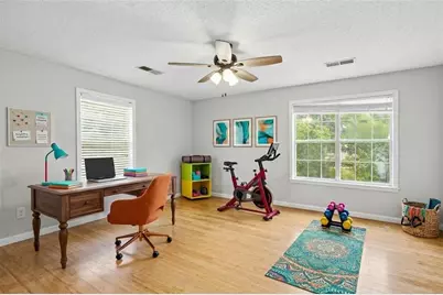 315 Rampart Street, McDonough, GA 30253 - Photo 24