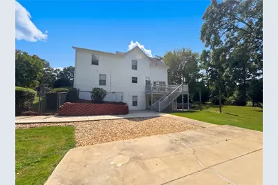 315 Rampart Street, McDonough, GA 30253 - Photo 44