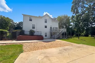 315 Rampart St, McDonough, GA 30253 - Photo 44