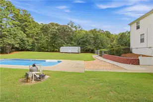 315 Rampart St, McDonough, GA 30253 - Photo 42