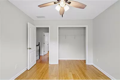 315 Rampart Street, McDonough, GA 30253 - Photo 20